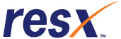 RESX