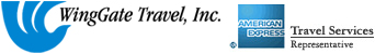 Winggate Travel